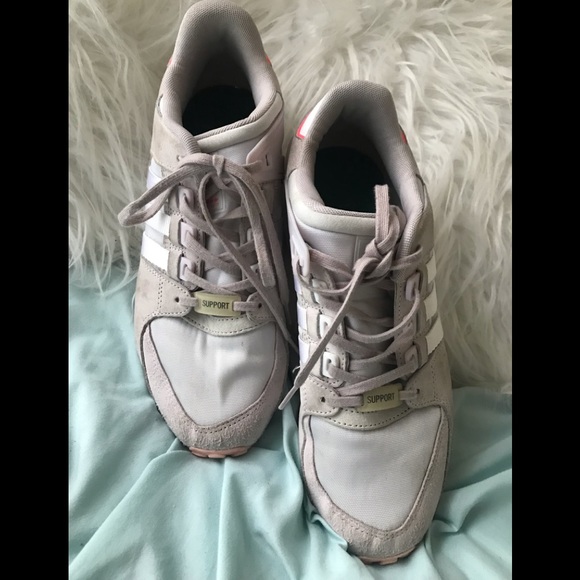 Adidas Equipment Support Adv 91-17 - Picture 2 of 6